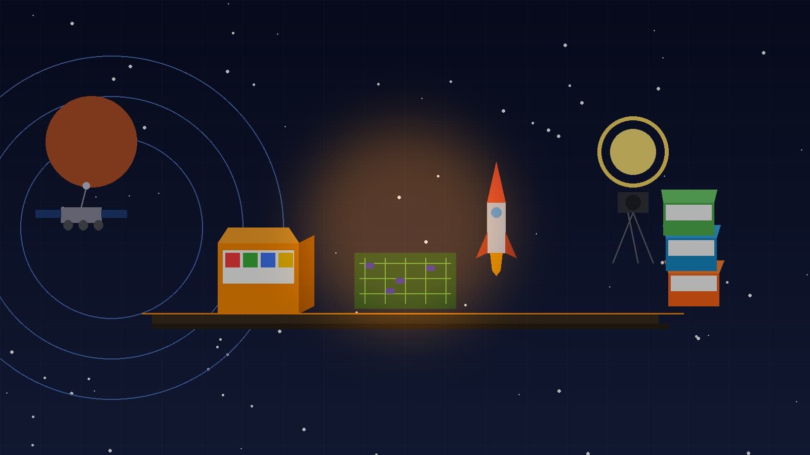 Mark Rober: From NASA to CrunchLabs' Subscription Empire