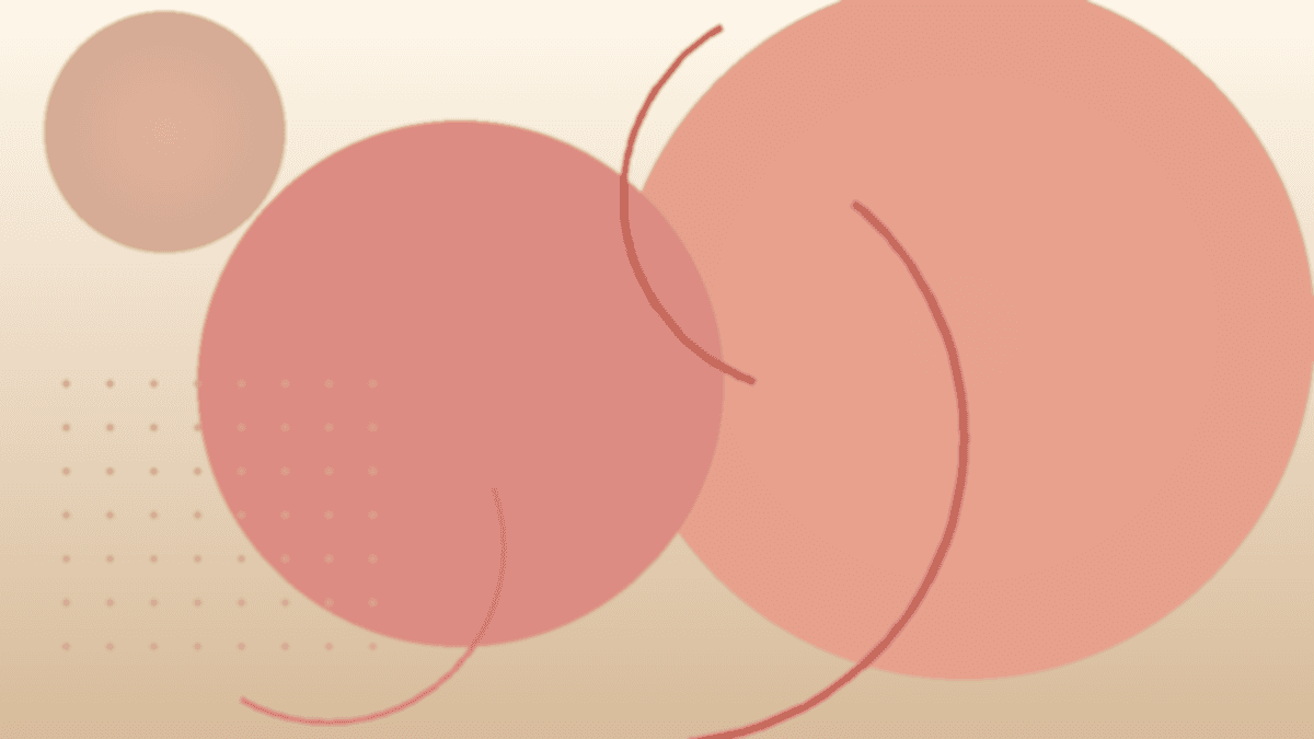 Megan Roup: From Nets Dancer to $25/Month Fitness Empire