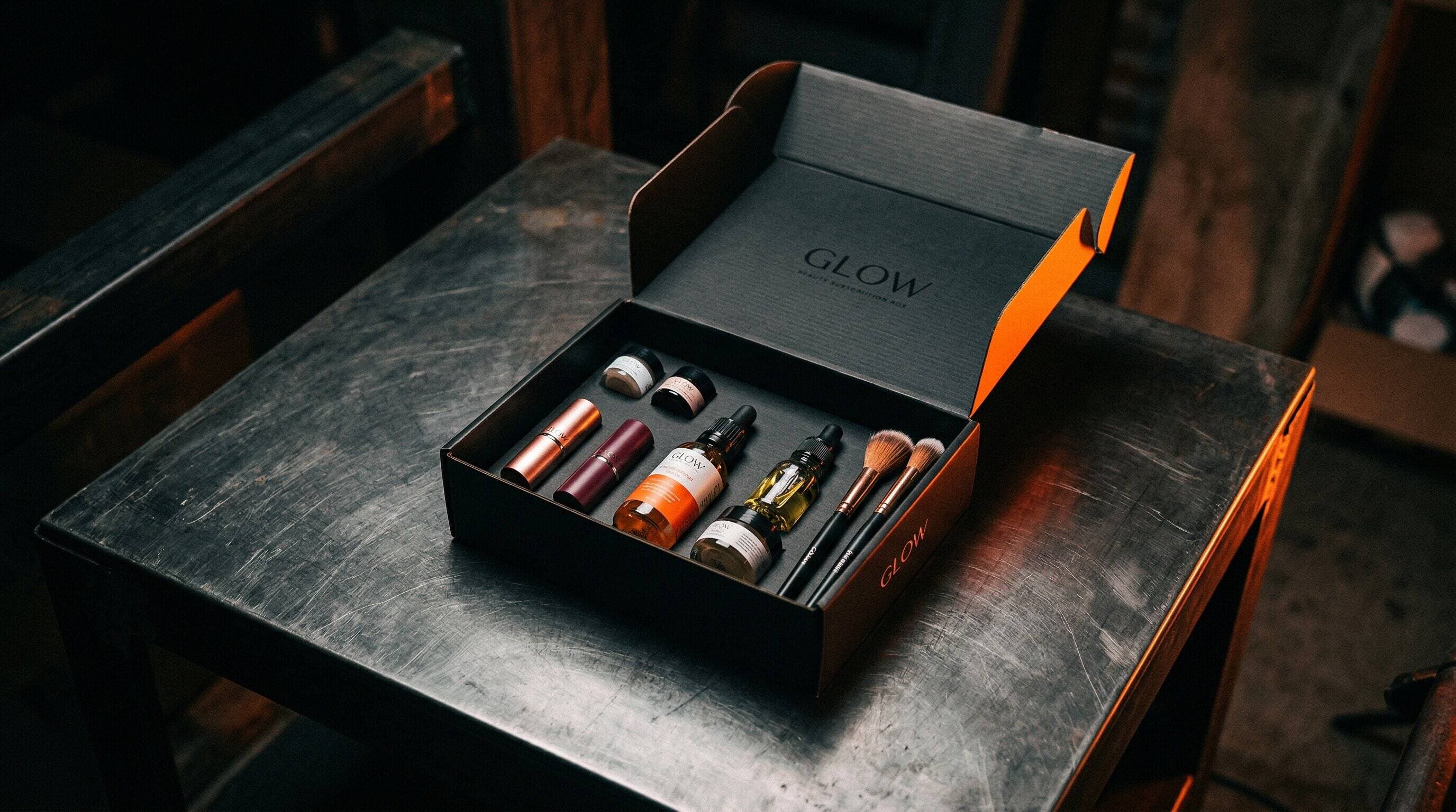 Michelle Phan built one of the first creator-to-founder empires, going from YouTube tutorials to co-founding a billion-dollar beauty subscription business