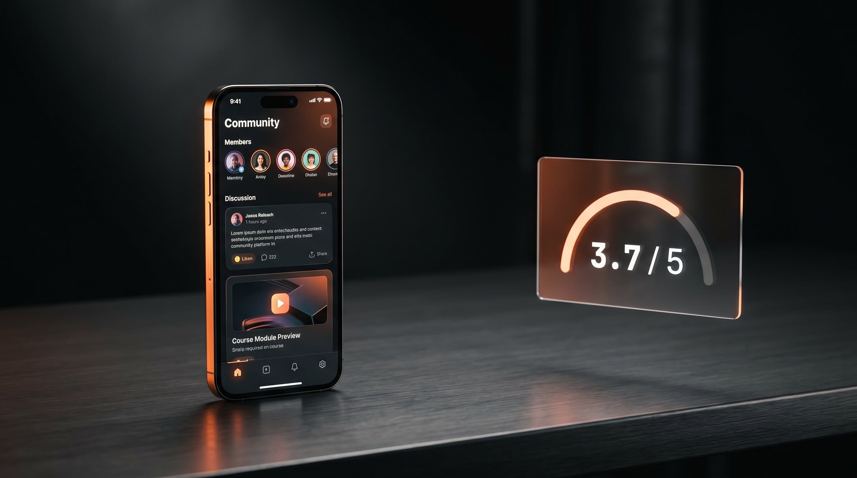 Mighty Networks Review 2026: Is It Worth It?