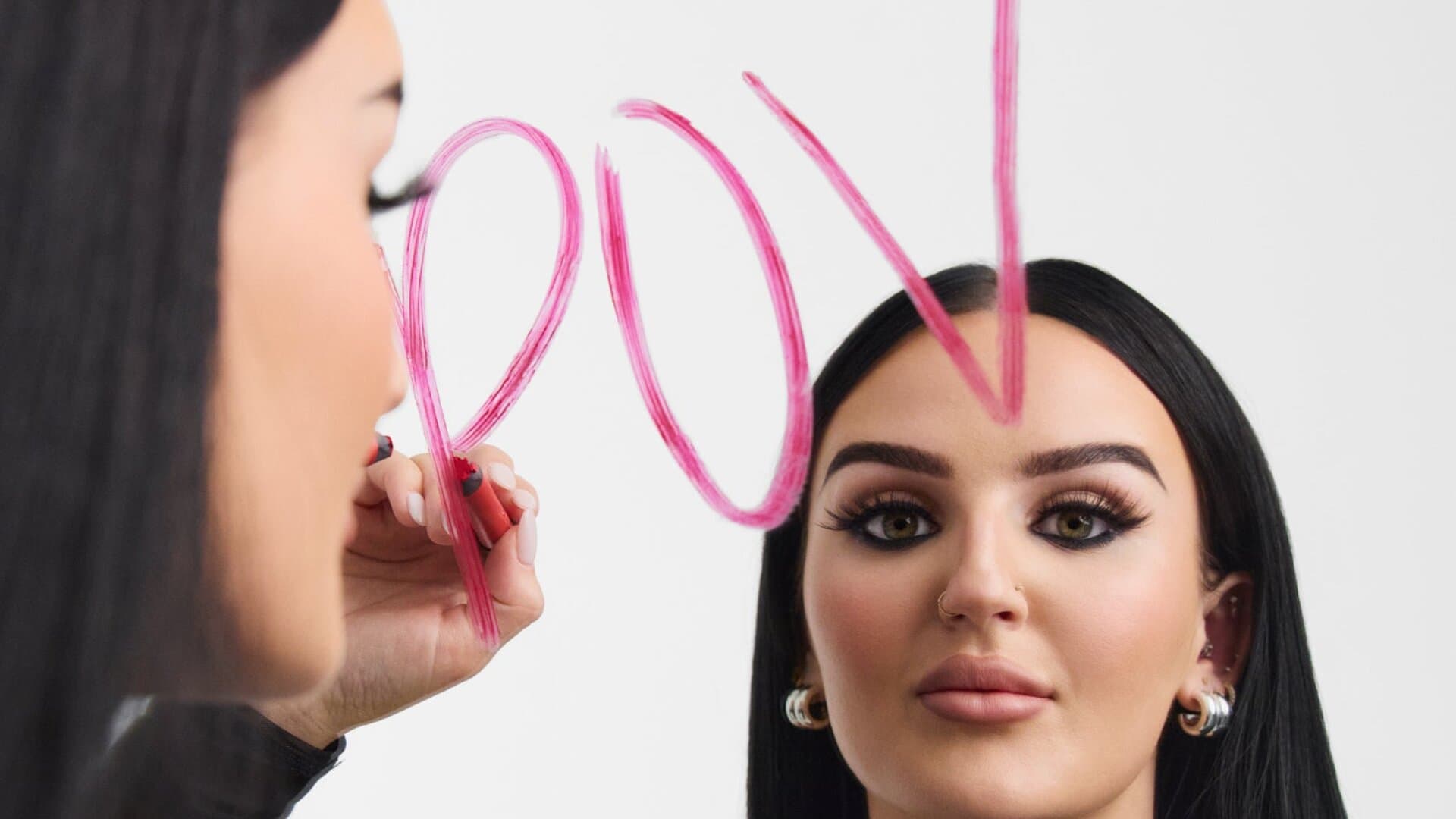 Thumbnail of Mikayla Nogueira Has 17.4M Followers and 24 Refill Plans Timed to How Often You Use Them