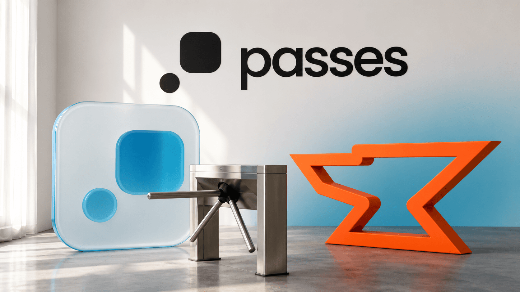 Passes Review 2026: Is the 10% Fee Worth It?