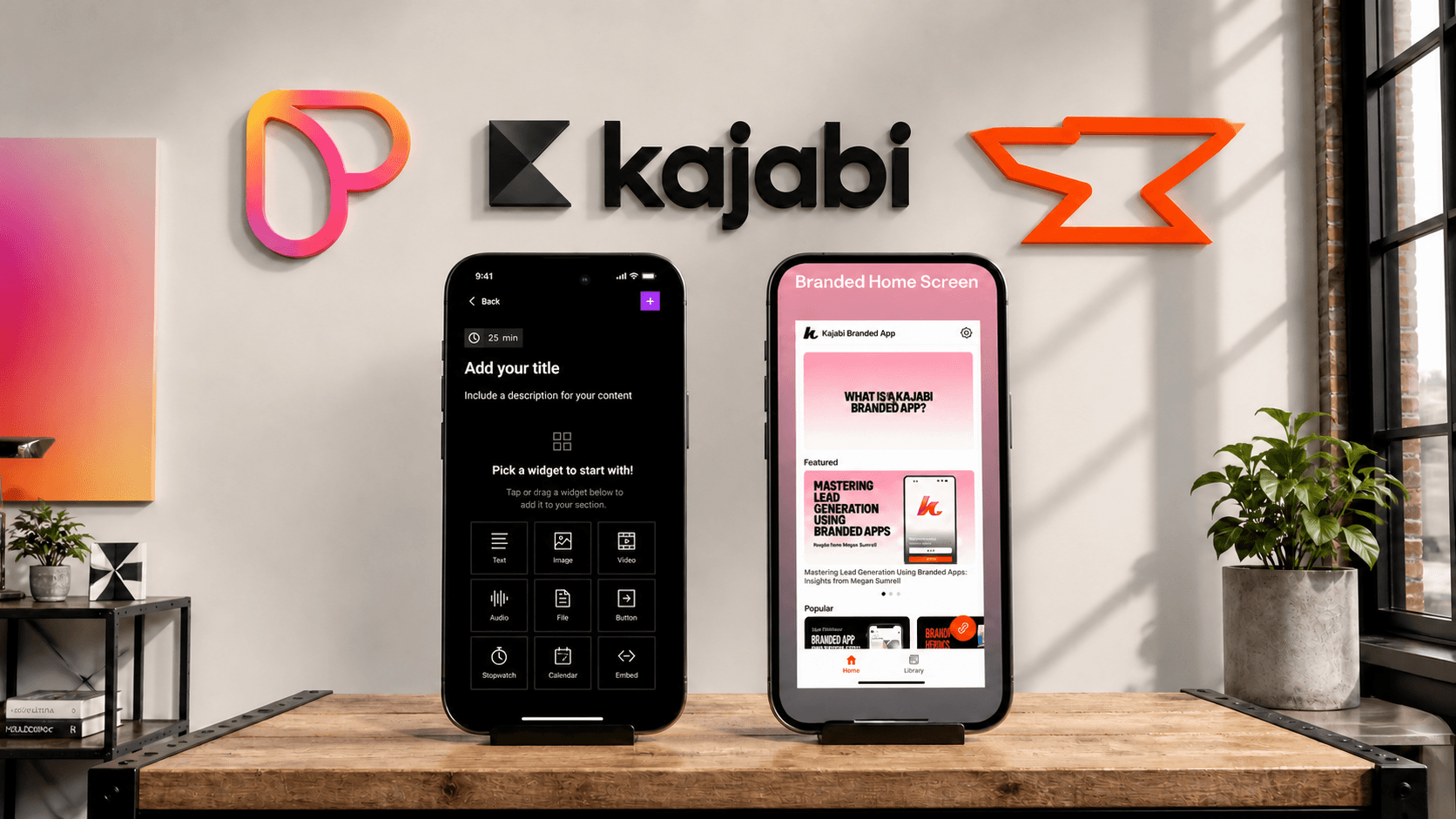 Passion.io vs Kajabi: 7 Costs Compared