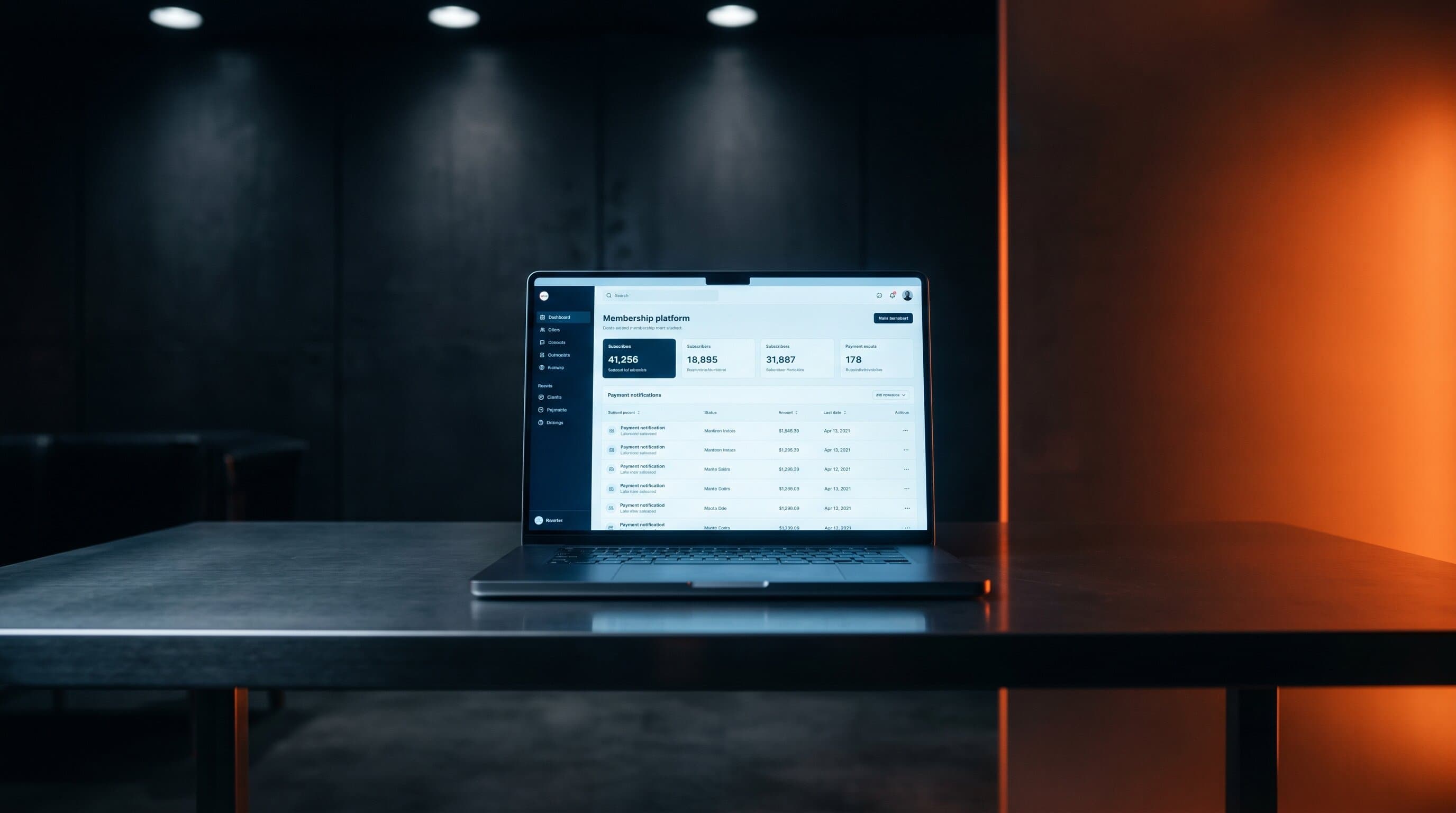 Patreon Review 2026: Is It Worth It?