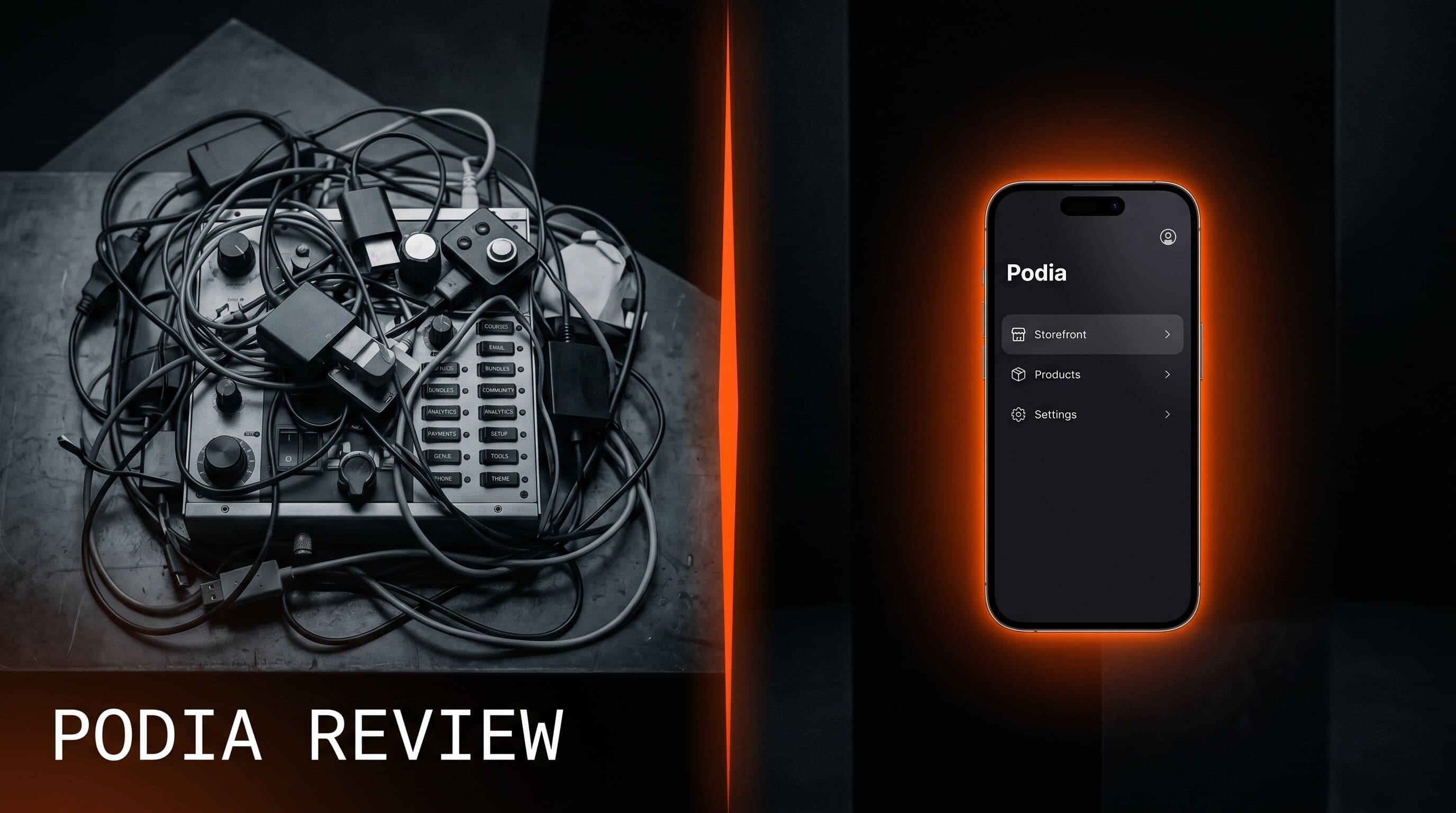 Podia Review 2026: Is It Worth It for Creators?