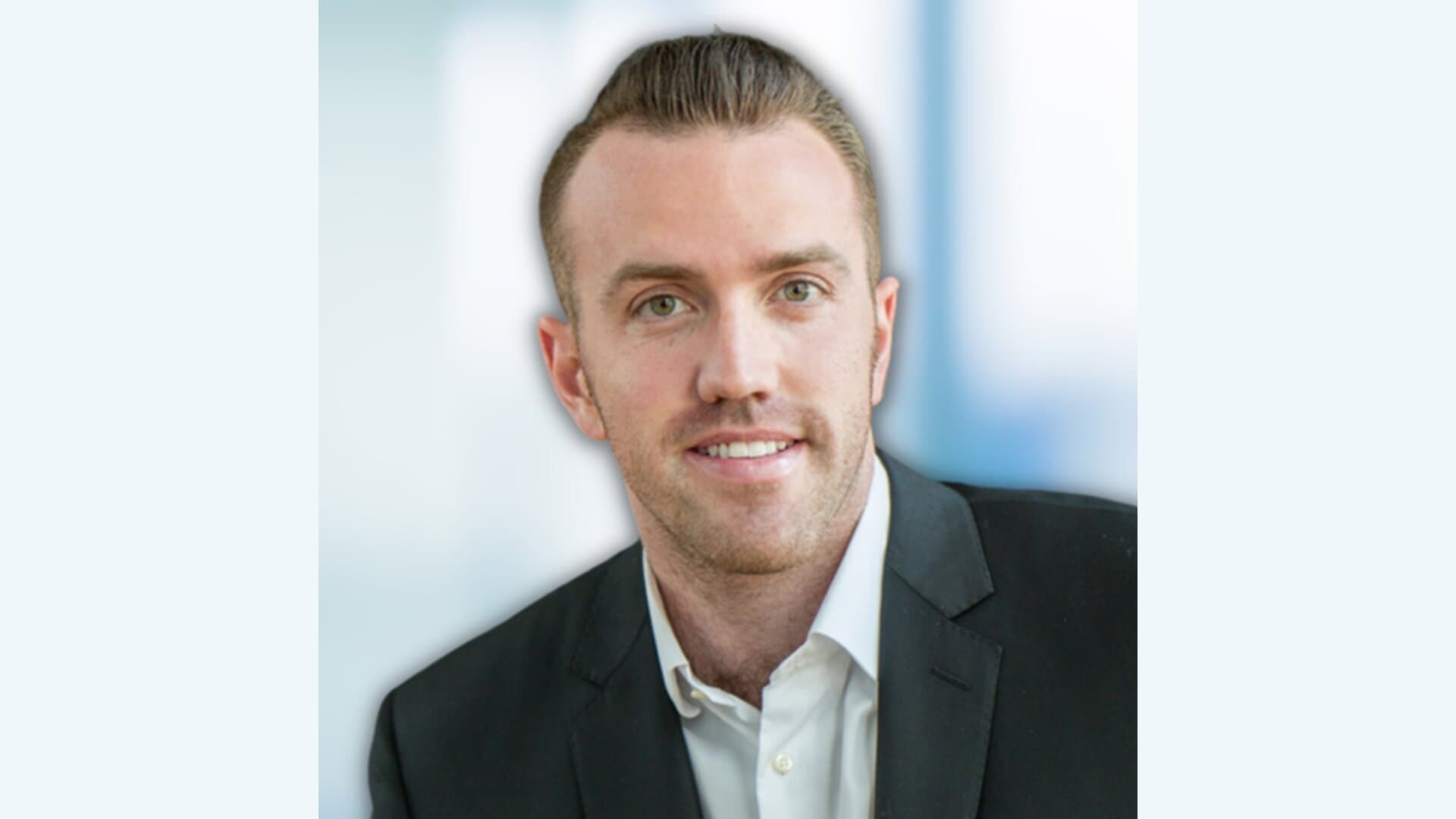 Thumbnail of Scott Clary: $1M Revenue and a $400K Social Budget
