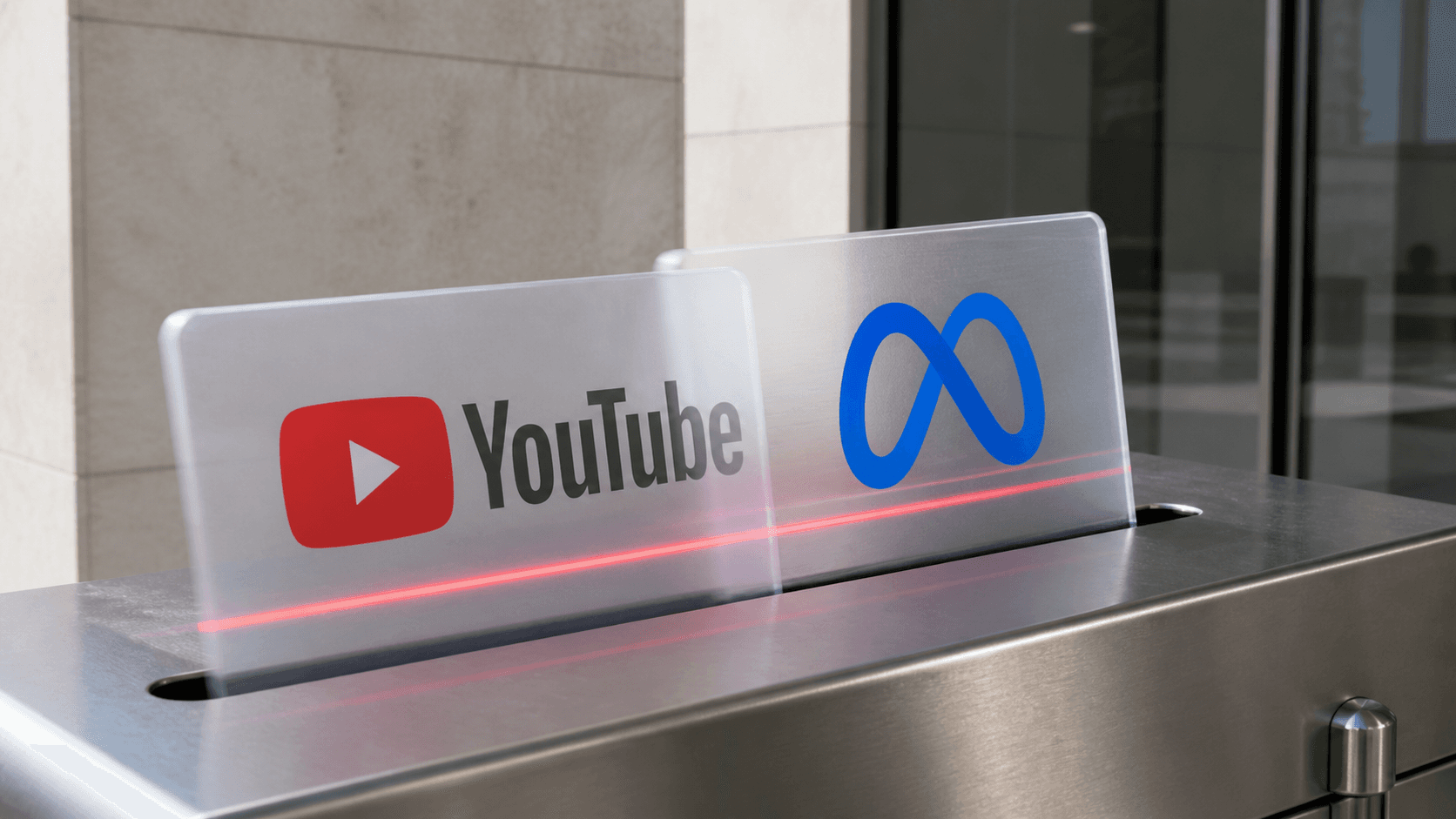 Social Media Age Checks: 5 Moves Creators Should Make