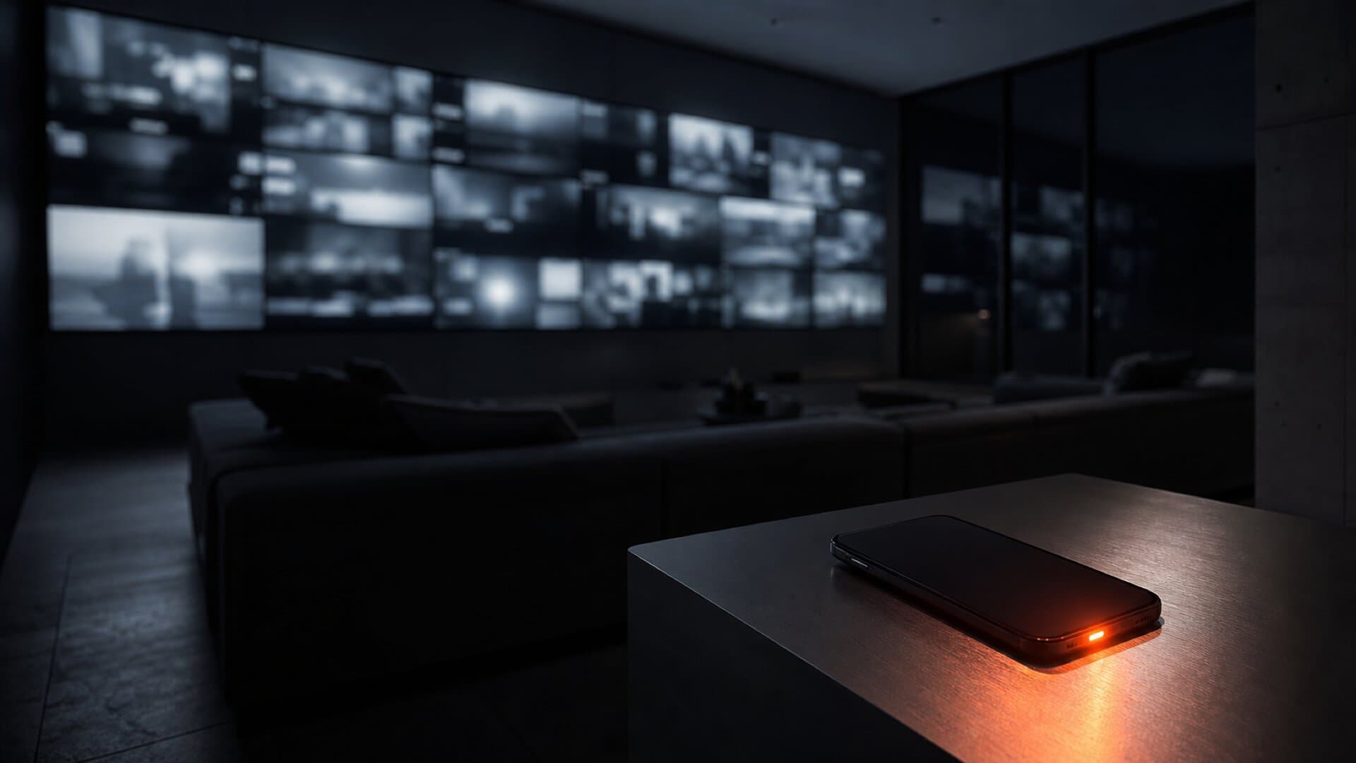 Social Media Is Getting Less Social: 5 Stats for Creators
