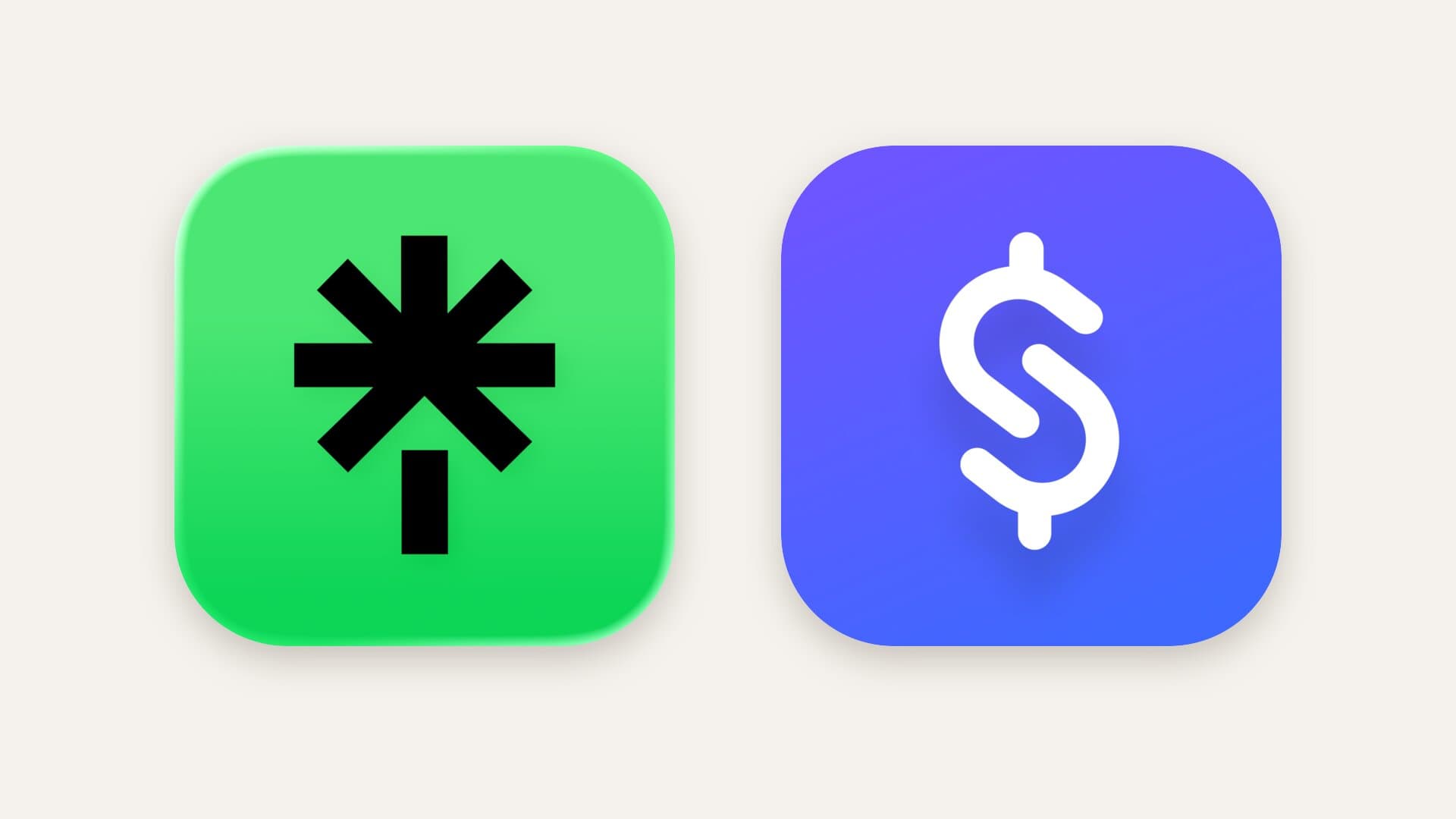Thumbnail of Stan Store vs Linktree in 2026: 6 Plans, 2 Answers for Linktree Pro, and the $156 Line