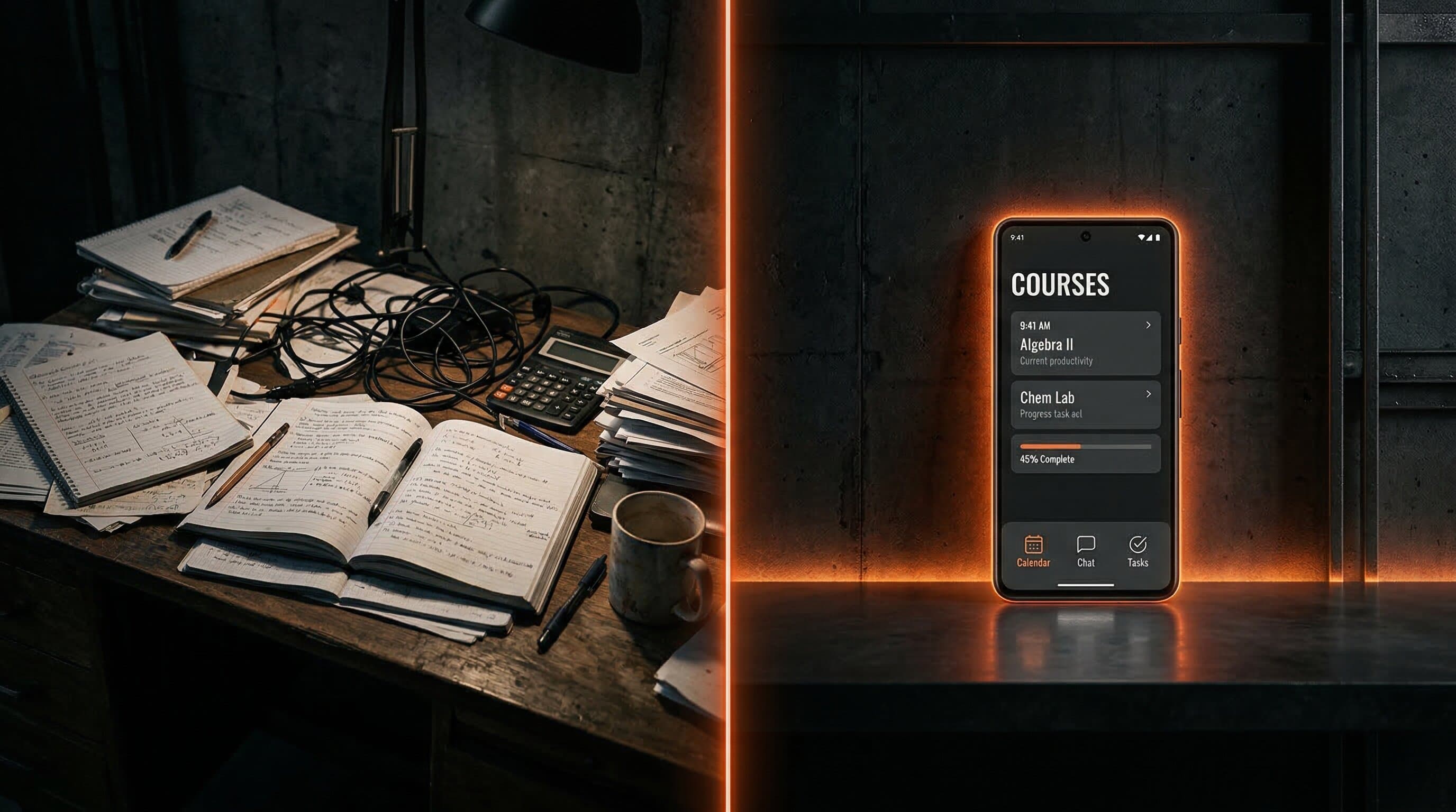 Teachable Review 2026: Is It Worth It?