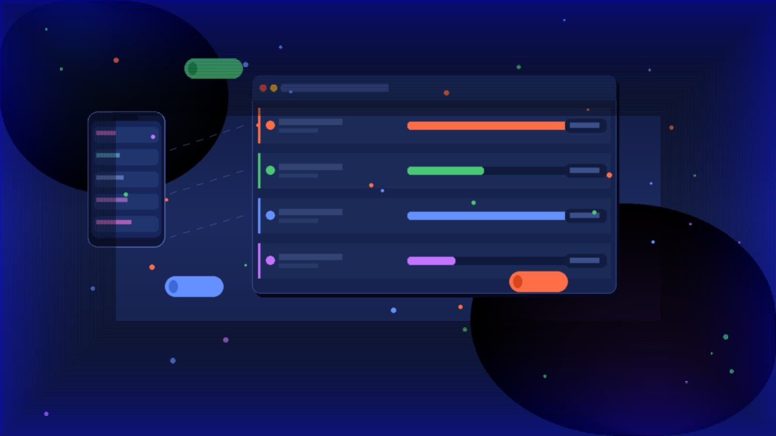 The True Cost of a Creator App: Honest Breakdown