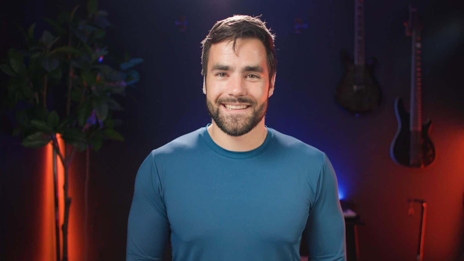 Thomas Frank YouTube channels