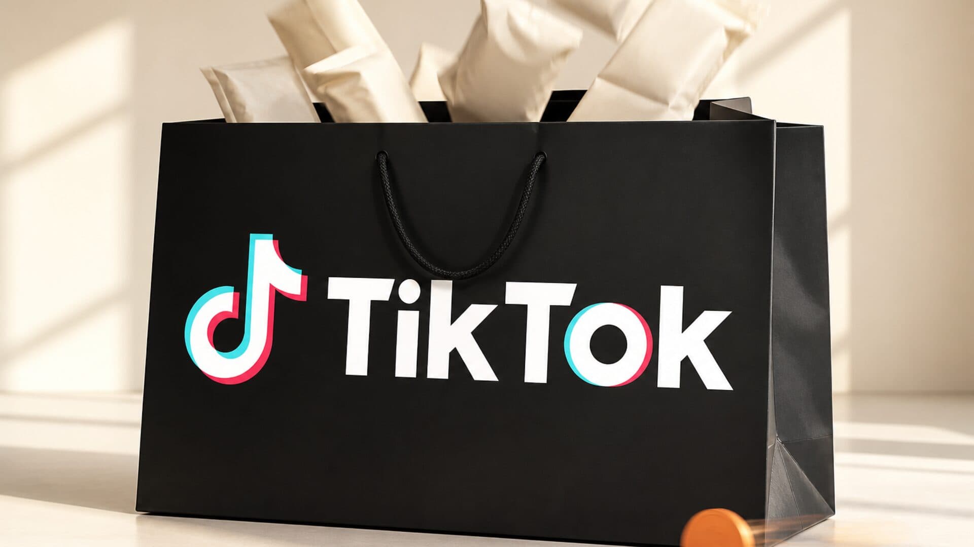 Thumbnail of TikTok Shop Hit $11.8B in the US: 6 Numbers for Creators