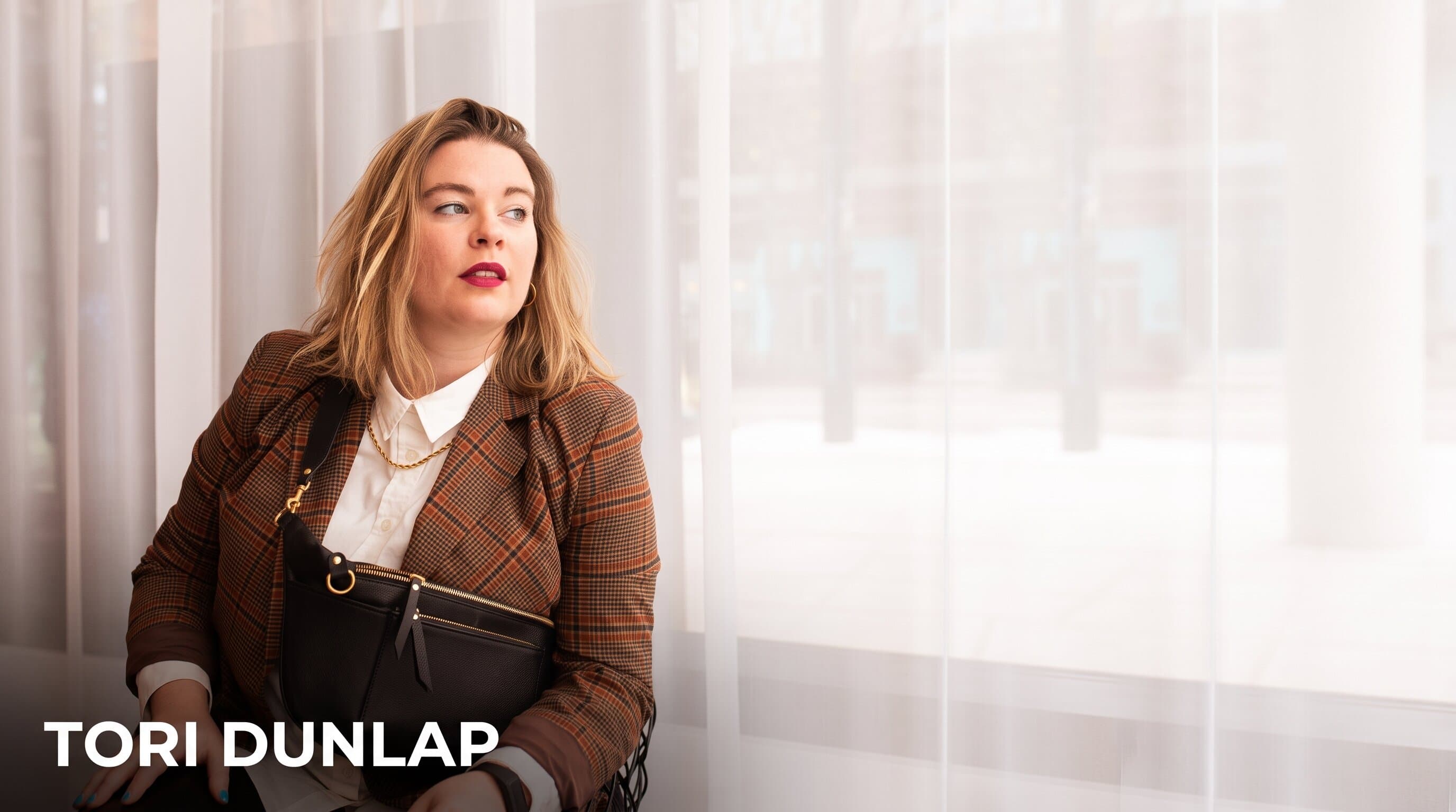 Tori Dunlap: From $100K to a Finance App Empire