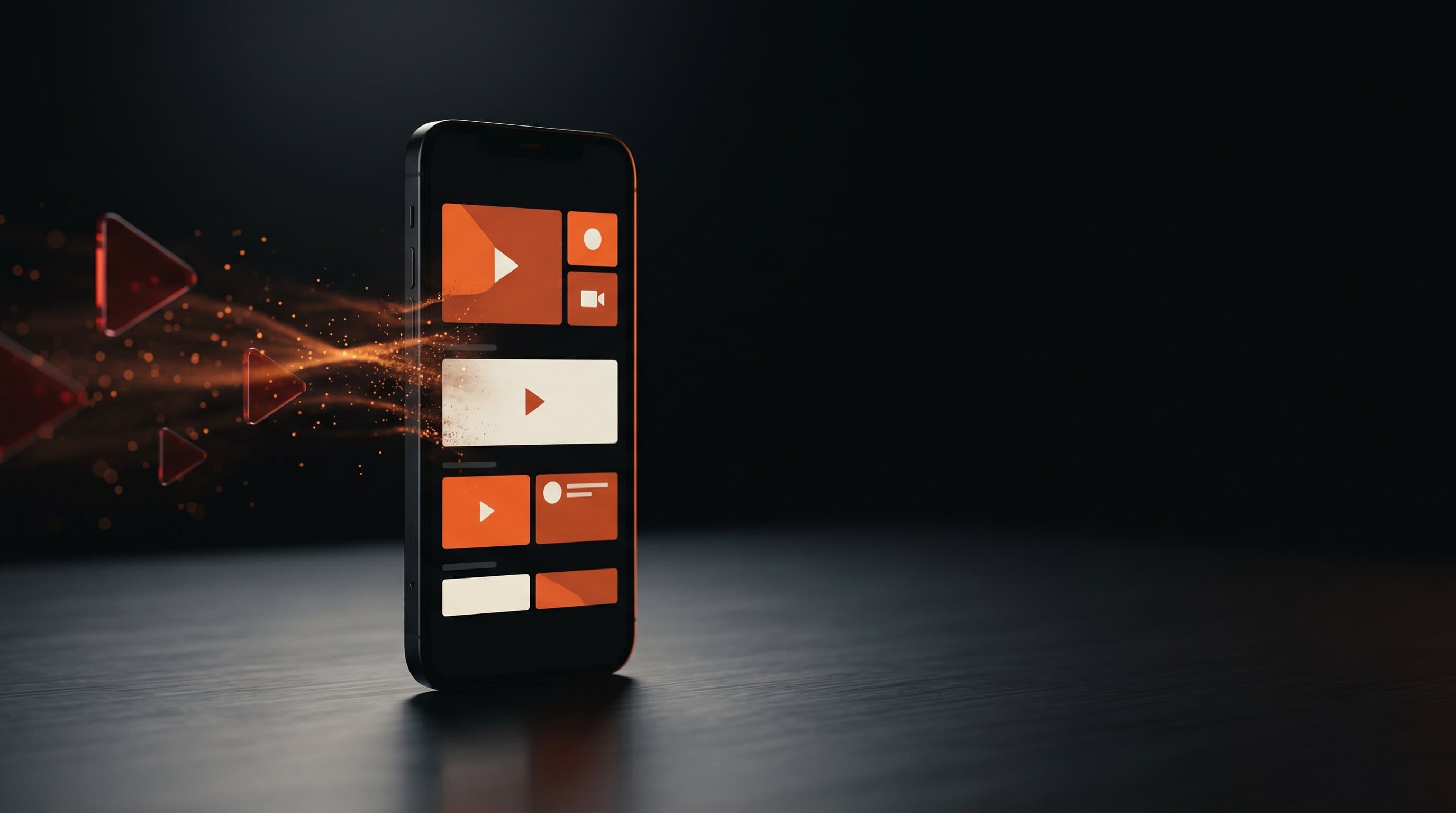 Thumbnail of Turn Your YouTube Channel Into a Subscription App