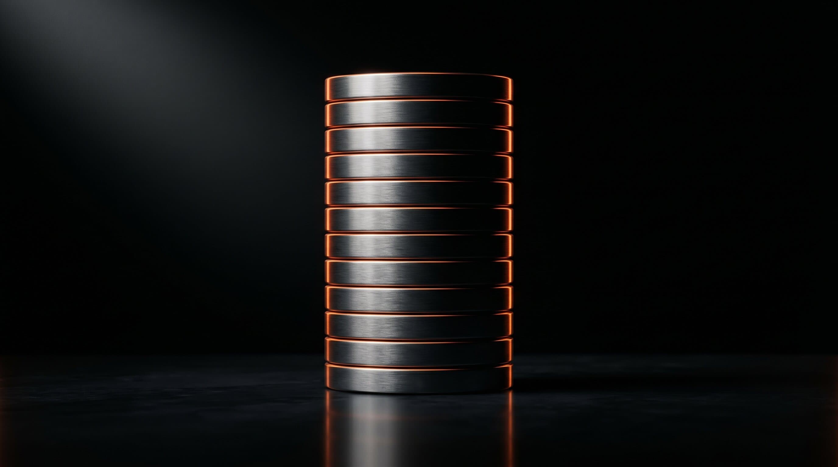 What Is ARR? Annual Recurring Revenue for Creators