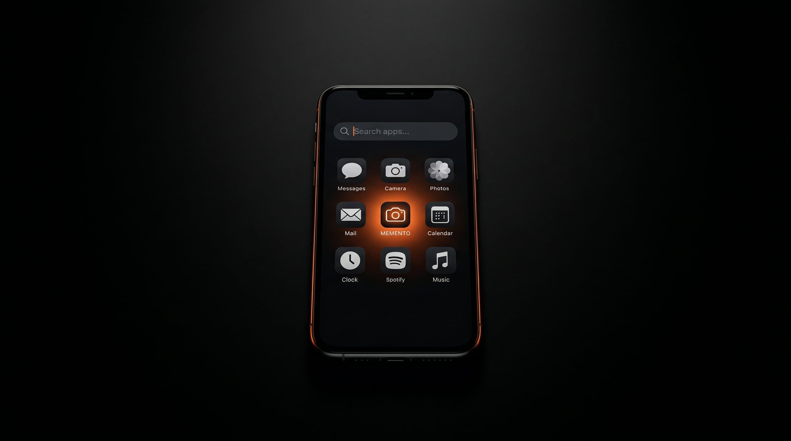 What Is ASO? App Store Optimization Explained