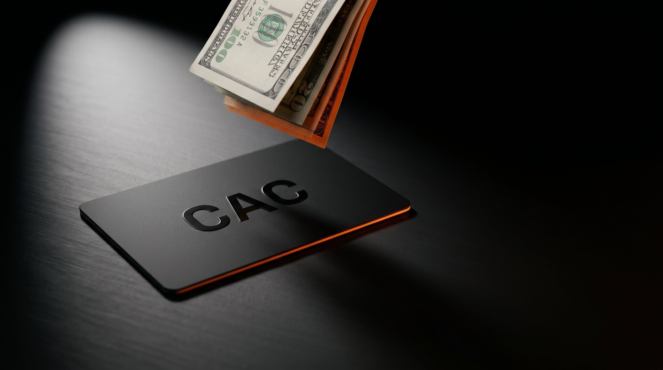 What Is CAC? Customer Acquisition Cost for Creators