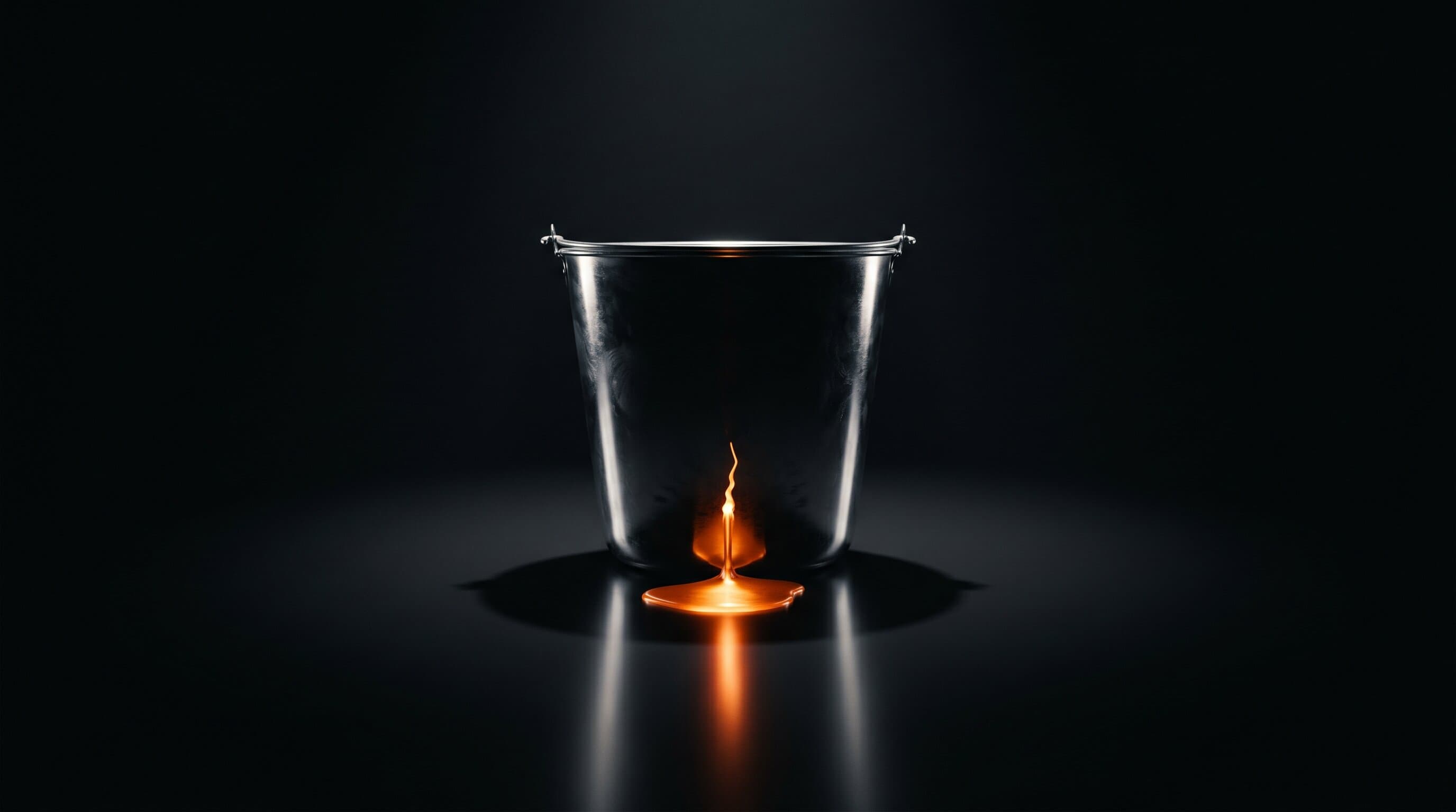 Thumbnail of What Is Churn? The Metric Killing Creator Apps