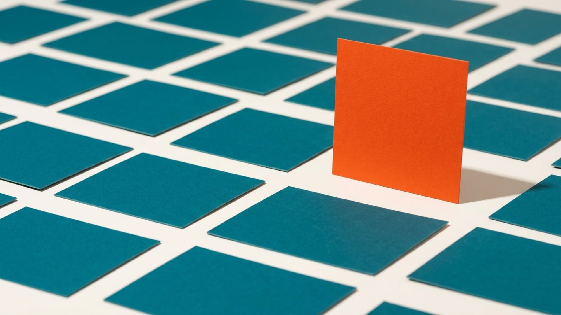 Thumbnail of What Is GEO? 5 Ways Creators Get Cited by AI Search