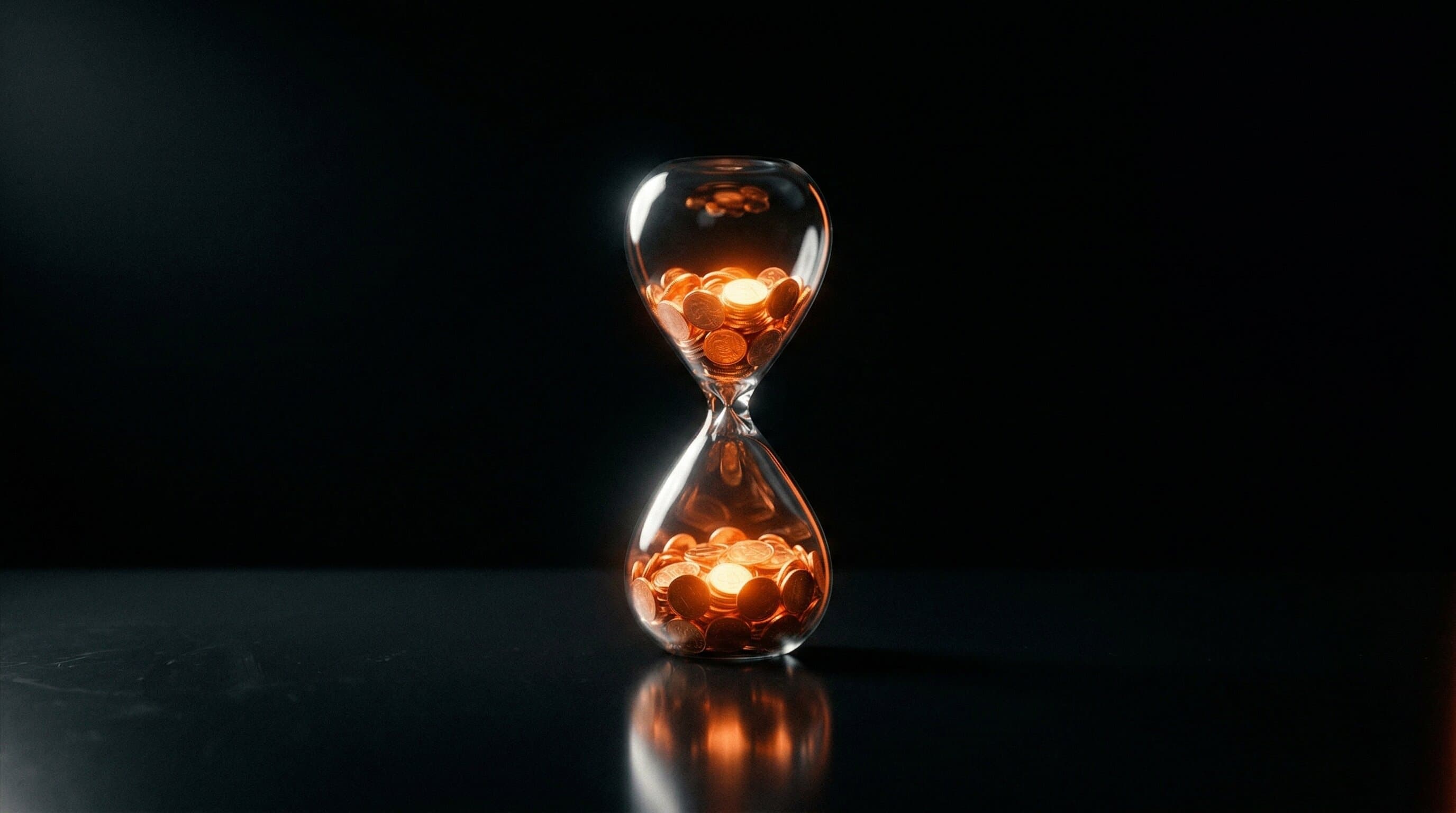 Thumbnail of What Is LTV? Lifetime Value for Creator Apps