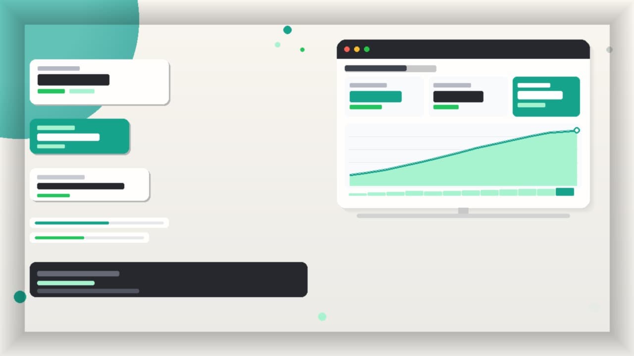 Thumbnail of What Is MRR? Monthly Recurring Revenue for Creators