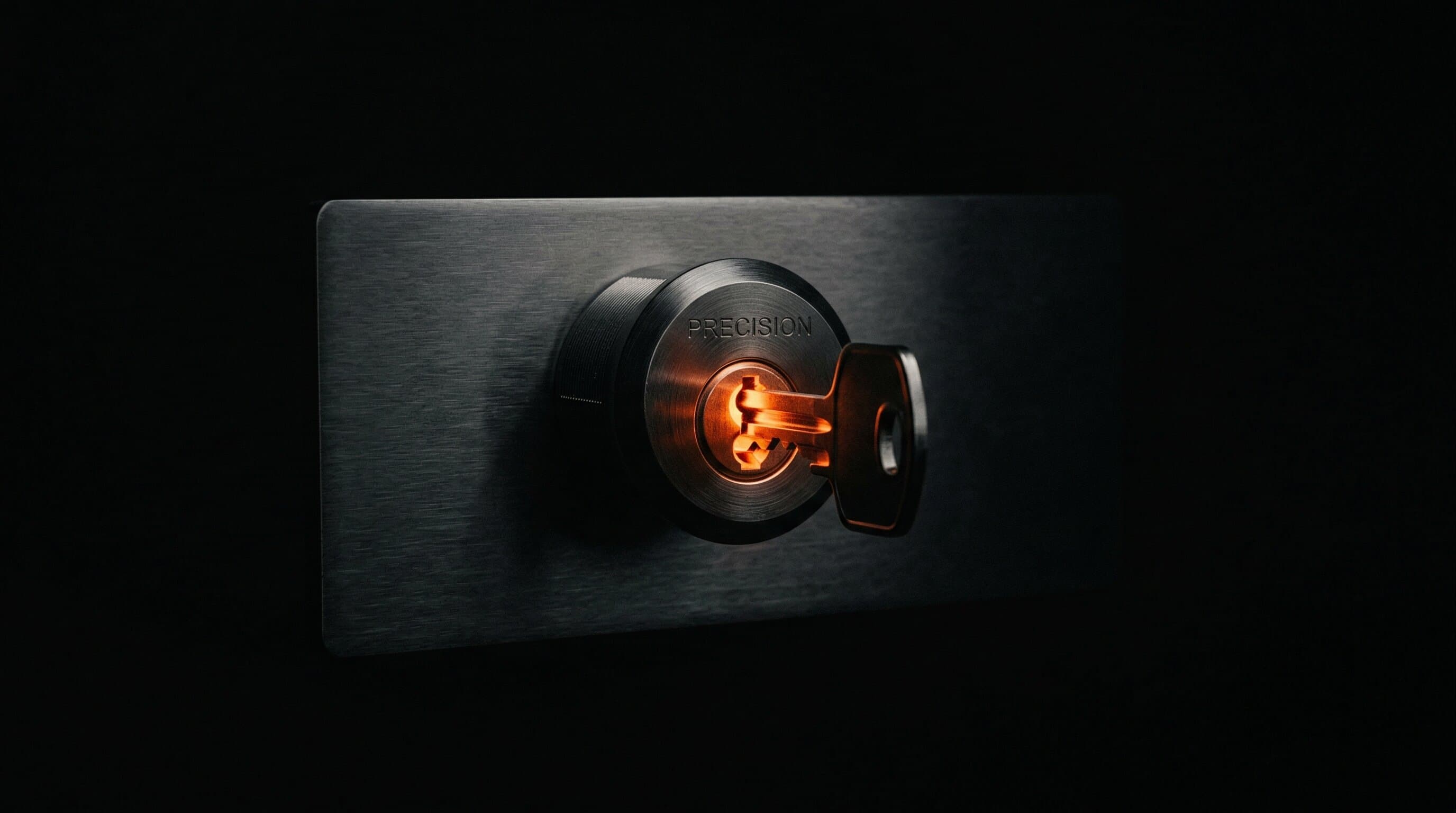 What Is Product-Market Fit? A Creator's Guide