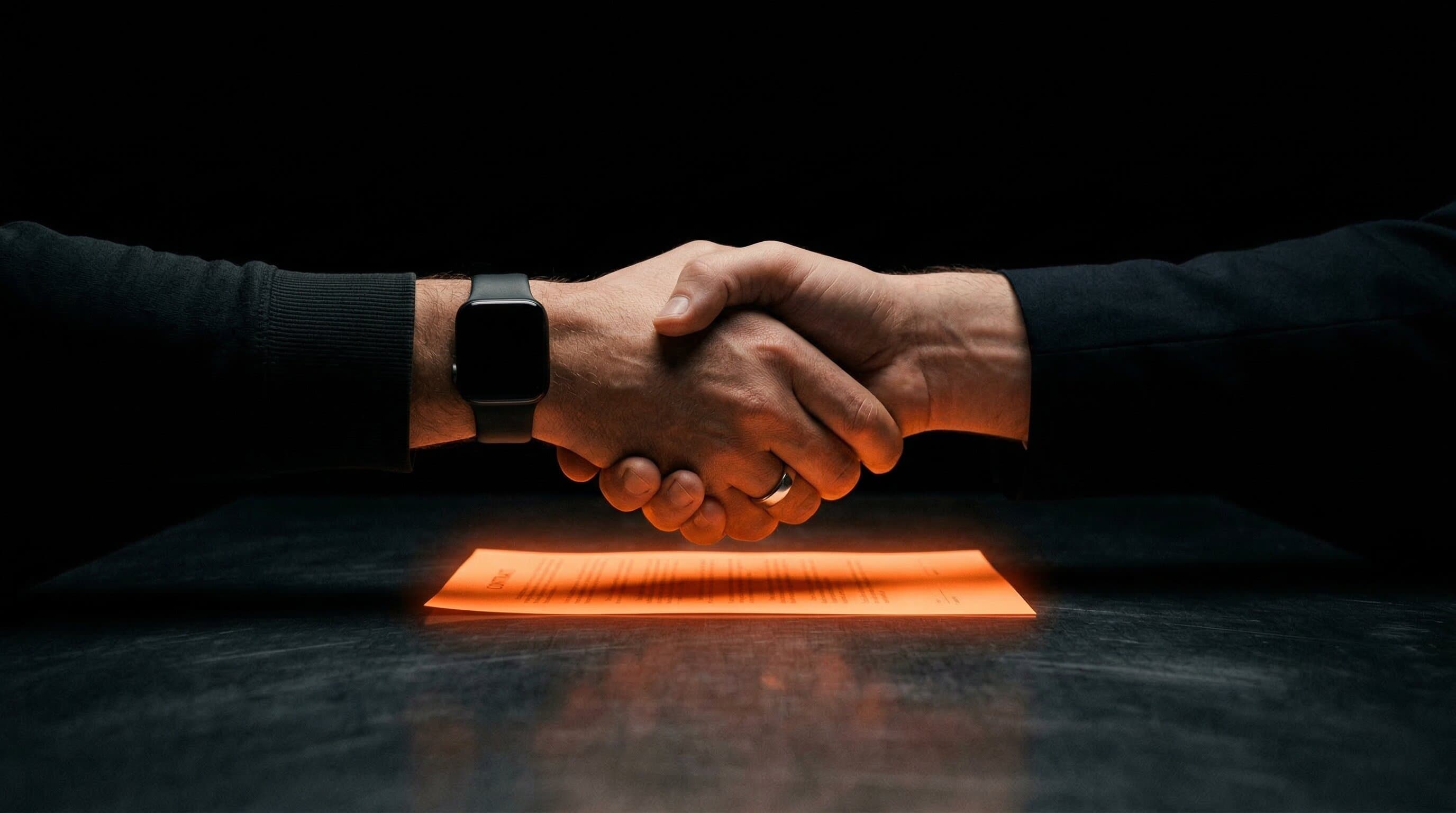 What Is Revenue Share? Creator App Deals Explained