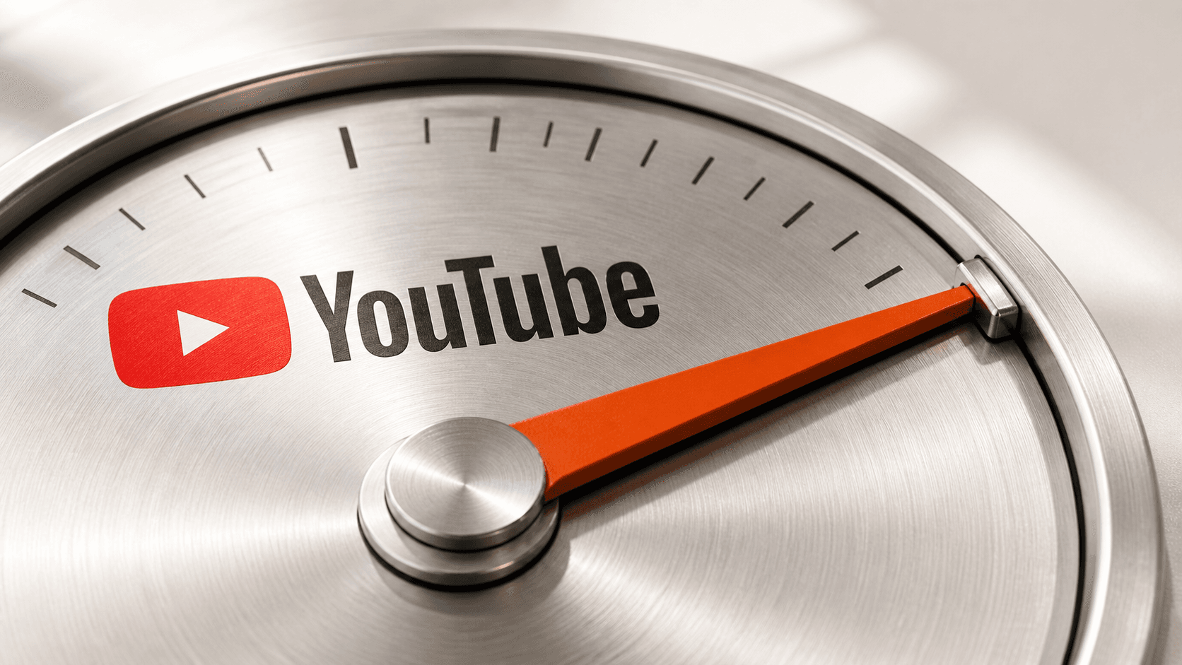 Thumbnail of What Is RPM? YouTube Creator Pay in 5 Numbers