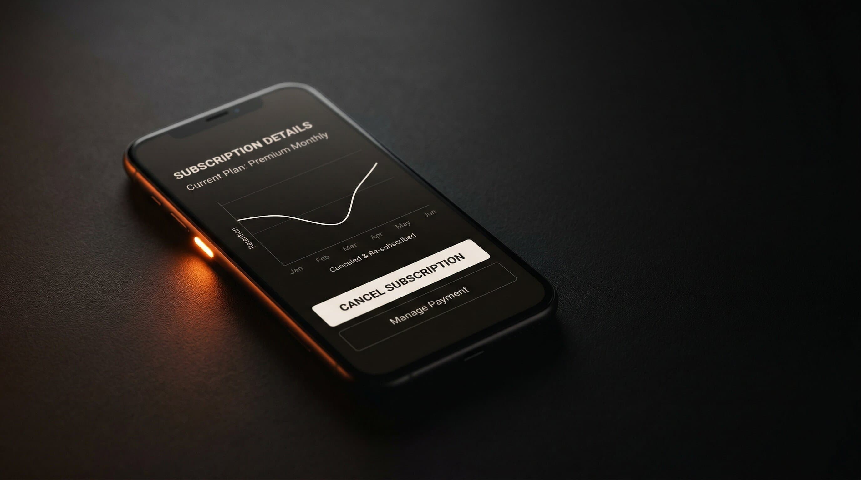 Why App Subscribers Cancel (and How to Stop It)