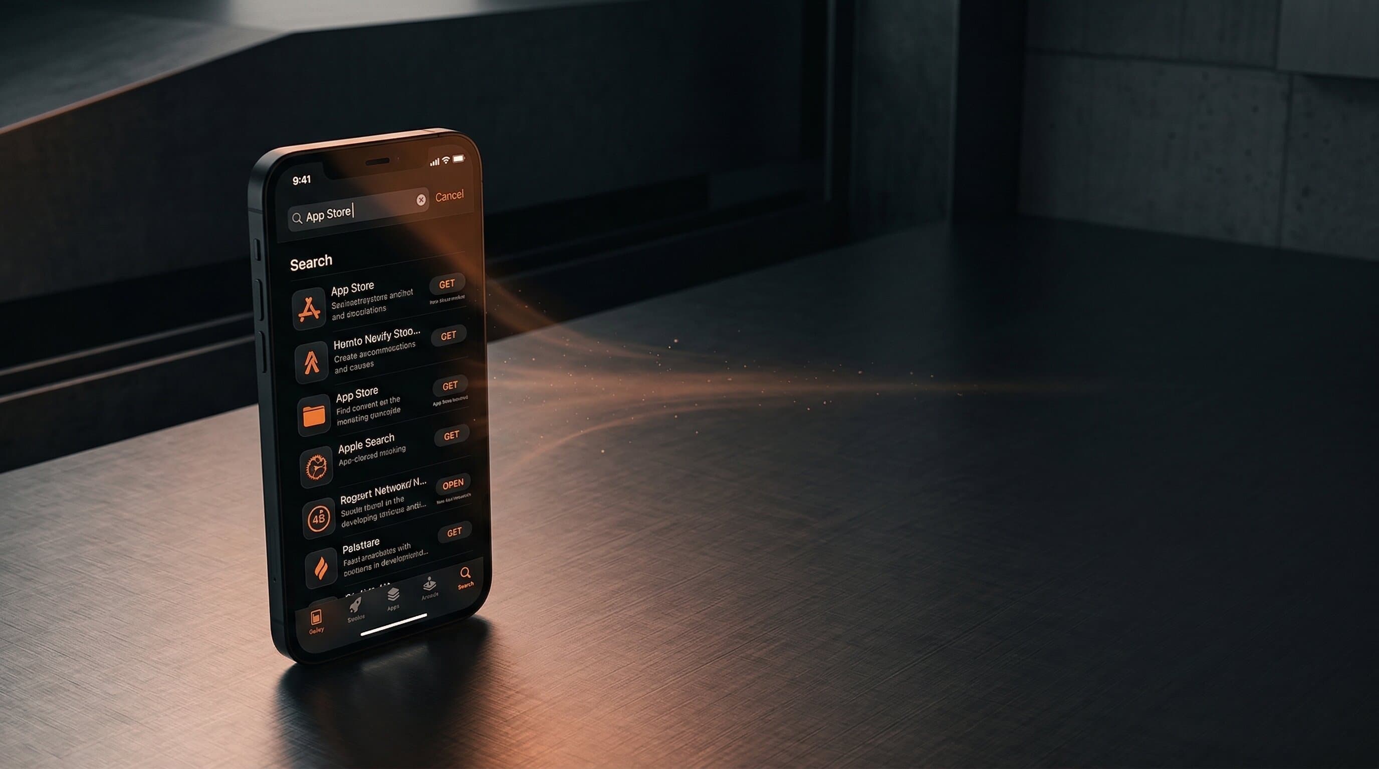 Thumbnail of Your Next 10K Fans Won't Come From Social Media