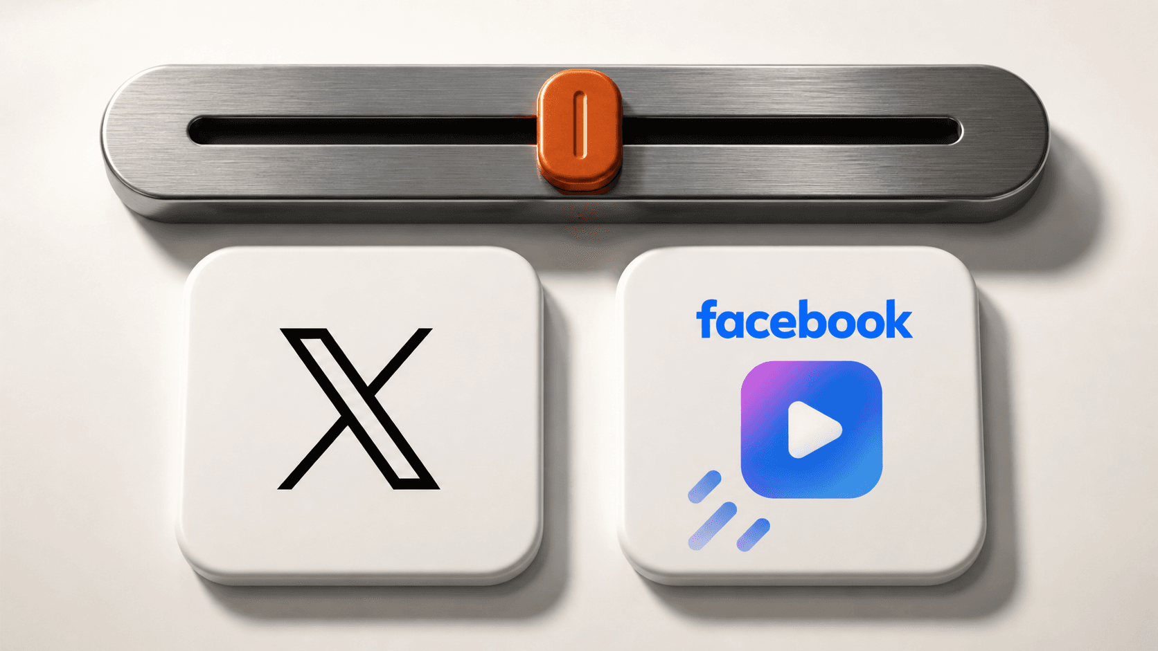 X and Facebook Rewrote Creator Pay: 6 Numbers for 2026