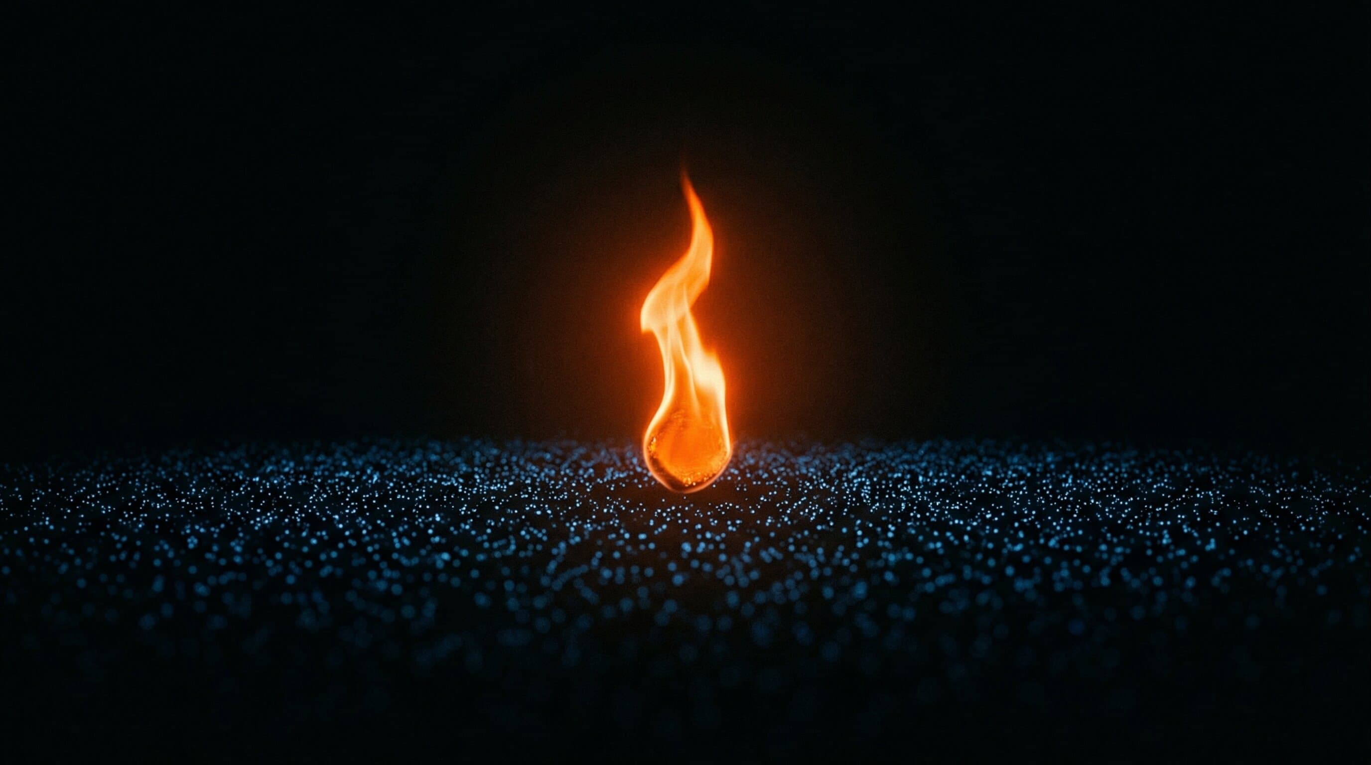 Your Followers Aren't Your Customers (Yet)