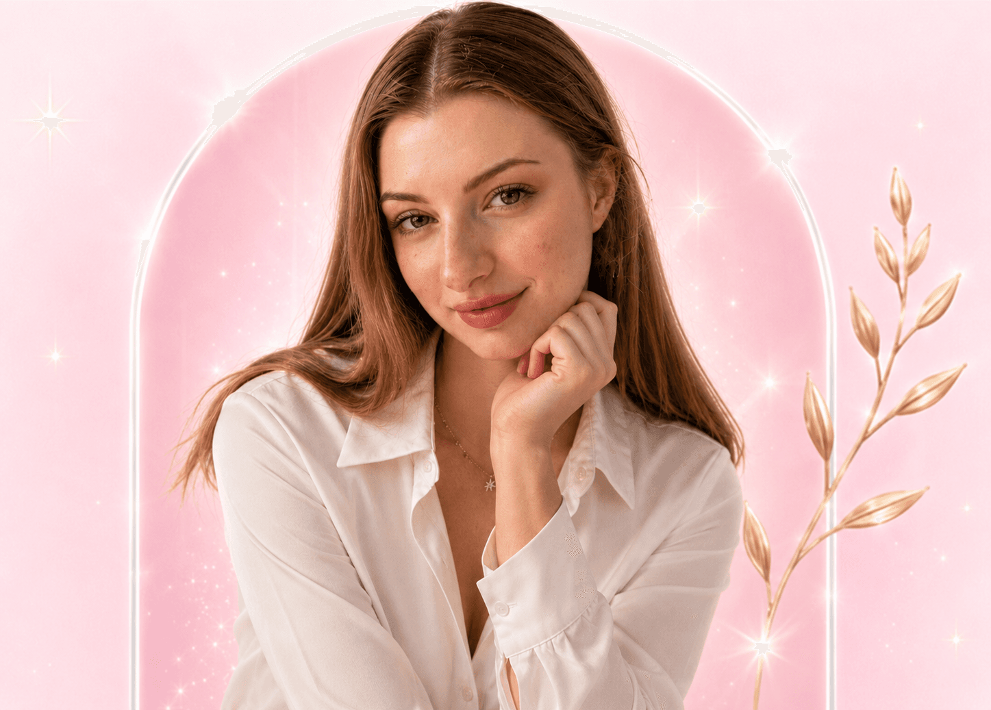 Liv Merima
