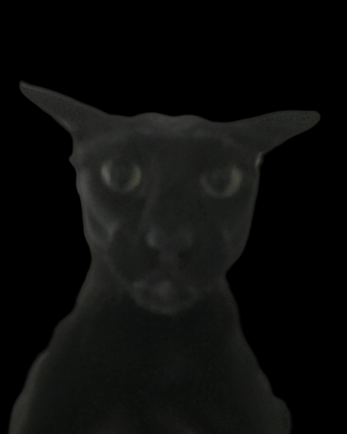 Evil Larry