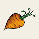 The Garden Almanac app icon