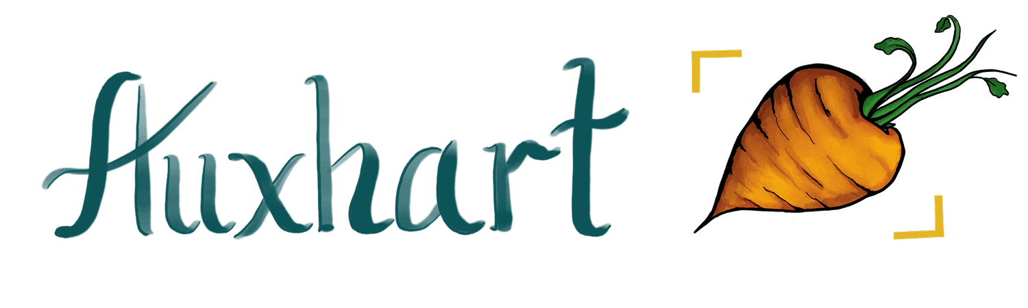 Auxhart Gardening