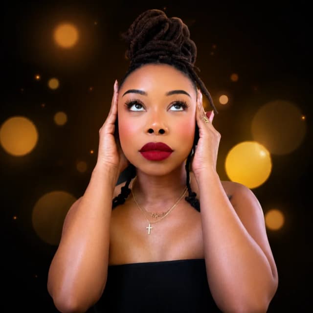 Morai Elise