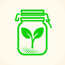 Greenhorn Grove app icon