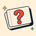 Hearsay app icon