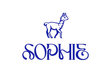 Sophie