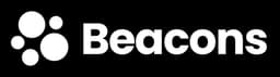 Beacons