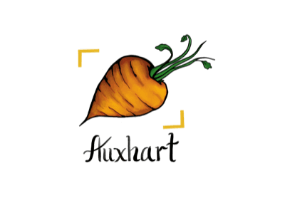 Auxhart Gardening logo