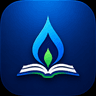 Your Daily Sacred Charge app icon