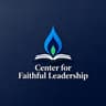 Center for Faithful Leadership