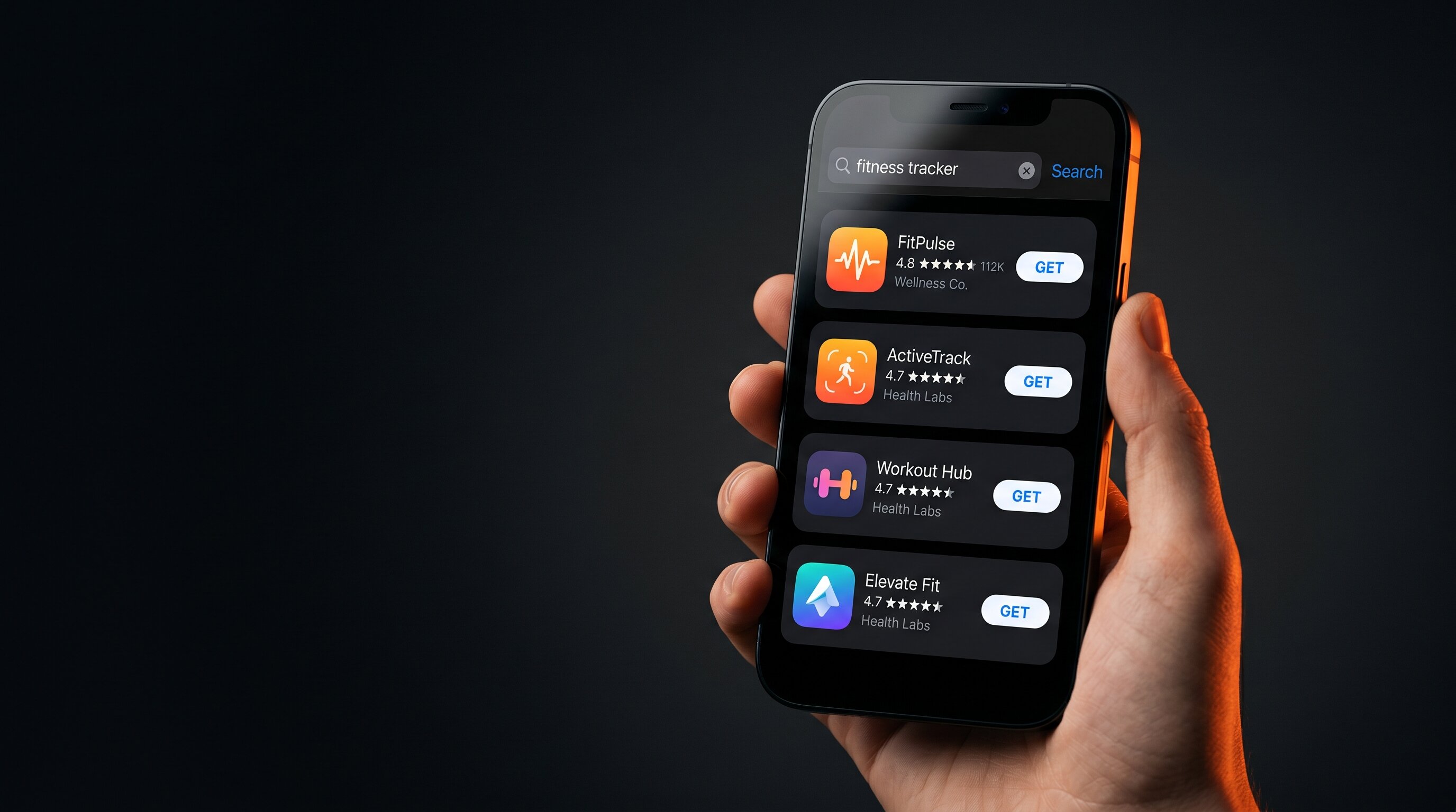 App Store Maker Why the App Store Is Creators' New Growth Channel