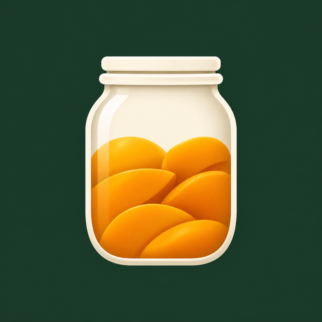 Freeze Dry Buddy app icon