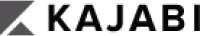 Kajabi